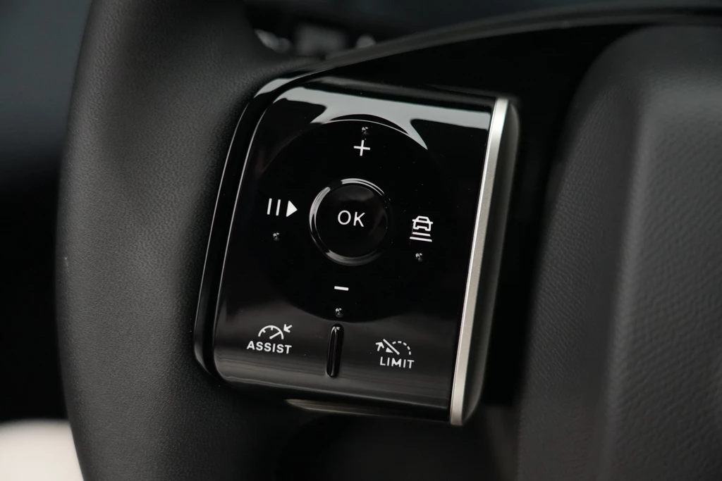 Citroën C5 Aircross – foto 19