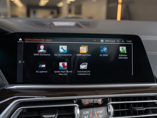 BMW X5 – thumbnail 41