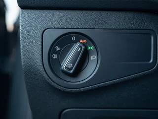 Volkswagen Tiguan – thumbnail 45