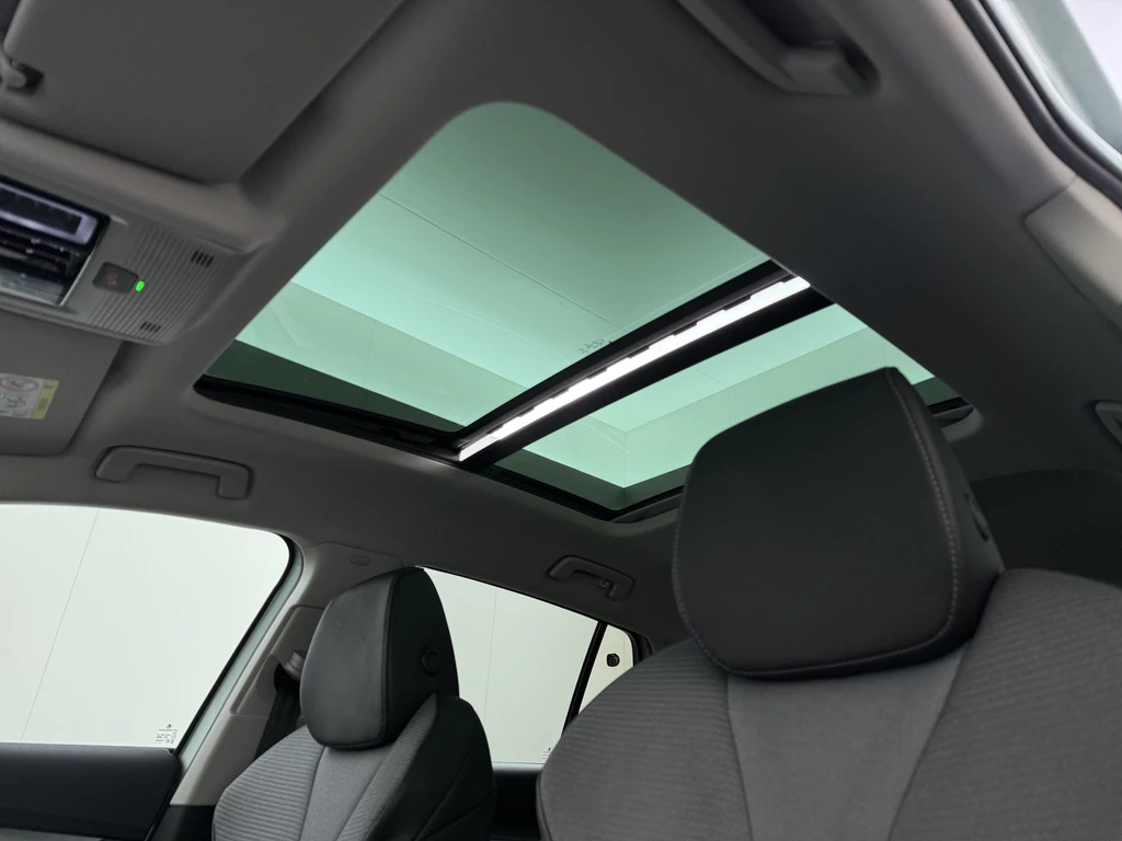 Škoda Enyaq iV – foto 16