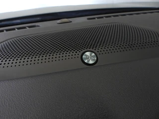 Ford Kuga – thumbnail 19