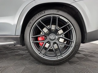 Mercedes-Benz GLE – thumbnail 48