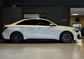 Audi A3 – thumbnail 6