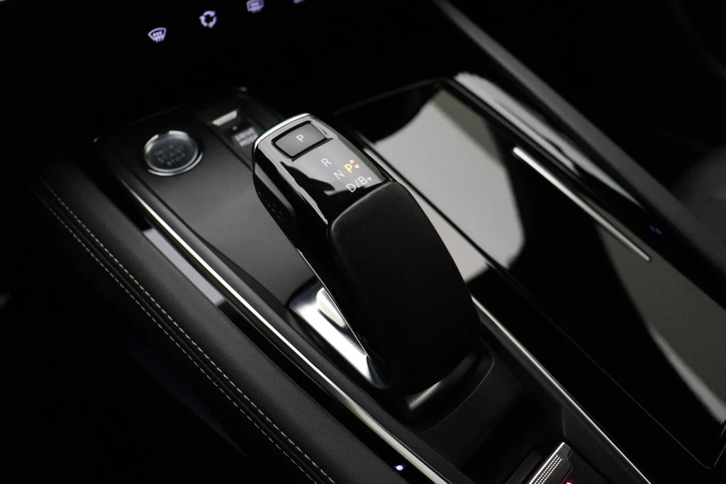 Peugeot 508 – foto 23