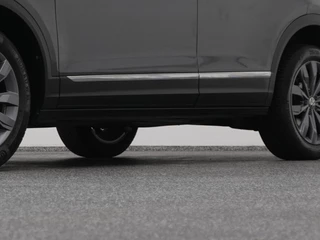 Volkswagen T-Roc – thumbnail 37