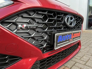 Hyundai i30 – thumbnail 13