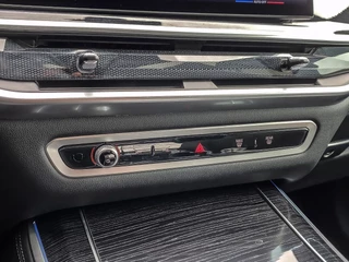 BMW X5 – thumbnail 67