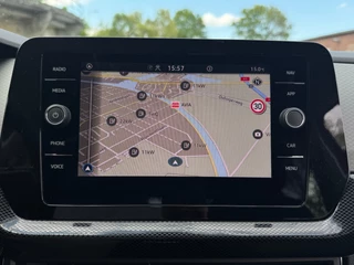 Volkswagen T-Cross – thumbnail 27