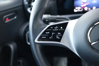 Mercedes-Benz A-Klasse – thumbnail 10
