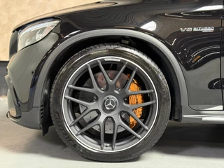 Mercedes-Benz GLC – thumbnail 9