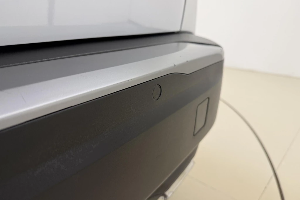 Peugeot 2008 – foto 11