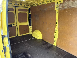 Fiat Ducato – thumbnail 16