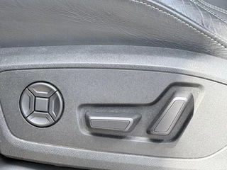 Audi Q3 – thumbnail 13