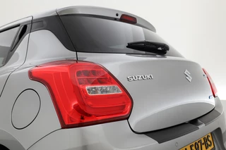 Suzuki Swift – thumbnail 38