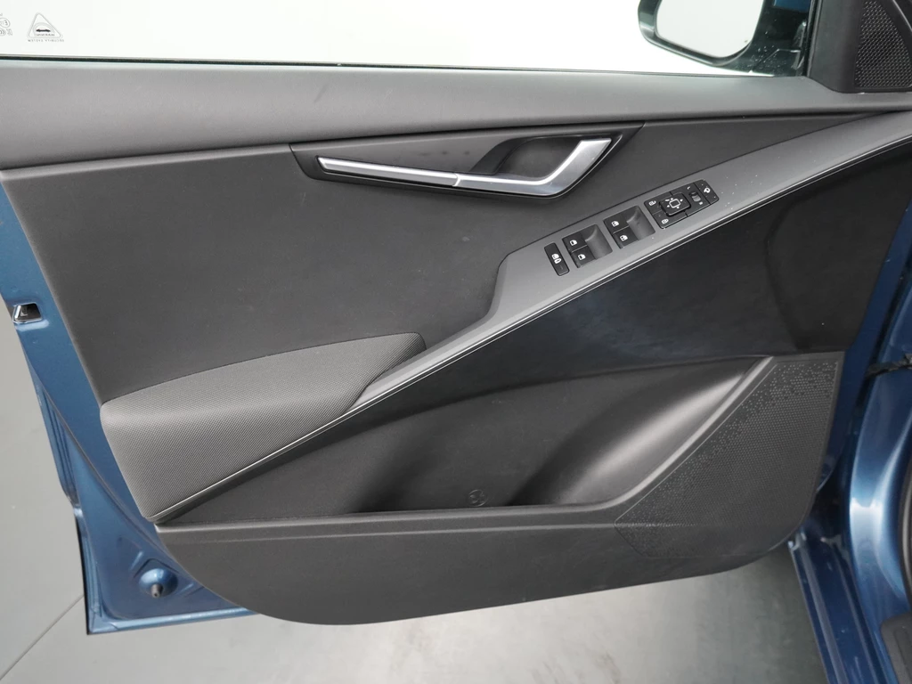 Kia Niro – foto 22