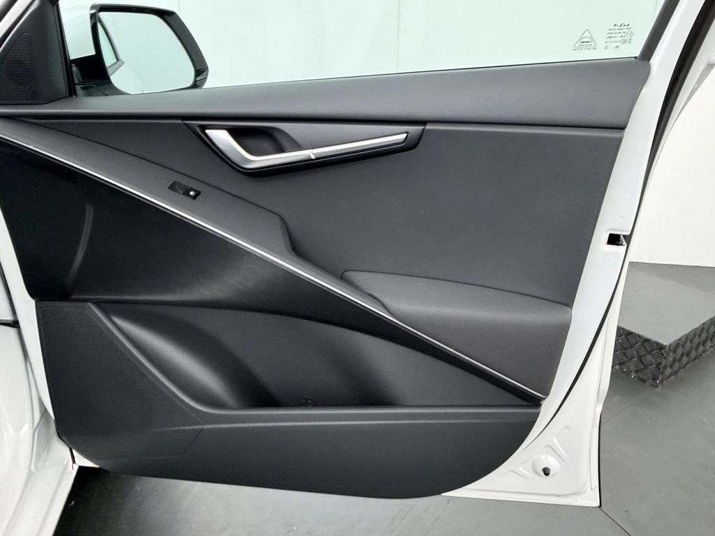 Kia Niro – foto 43
