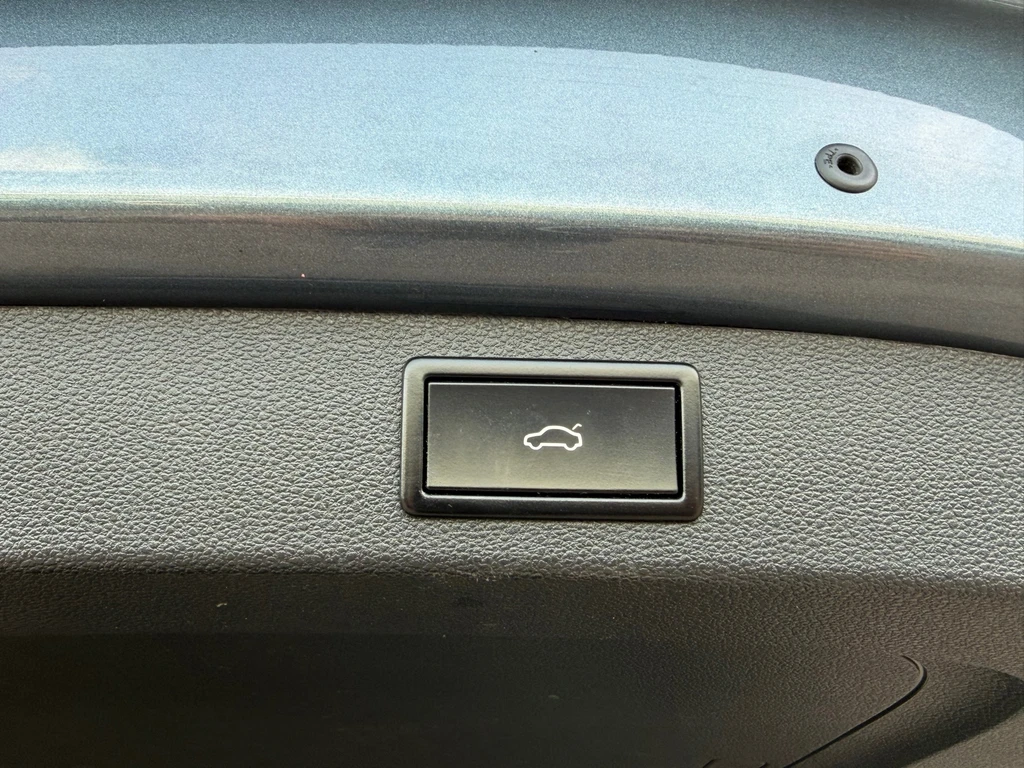 Škoda Kodiaq – foto 12