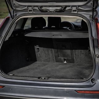 Volvo V60 – thumbnail 6