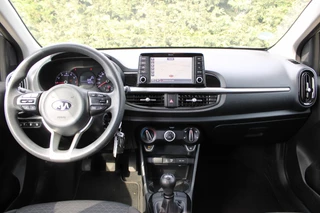 Kia Picanto – thumbnail 14