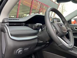 Jeep Compass – thumbnail 11