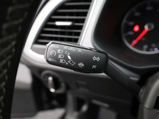 SEAT Leon – thumbnail 23