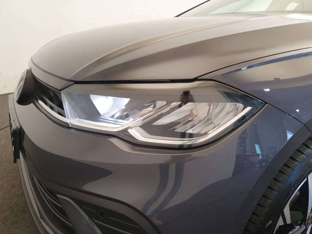 Volkswagen Polo – foto 11