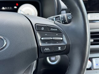 Hyundai Kona – thumbnail 14
