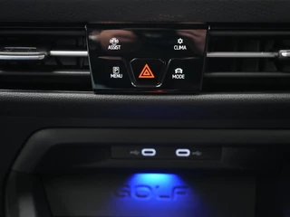 Volkswagen Golf – thumbnail 39