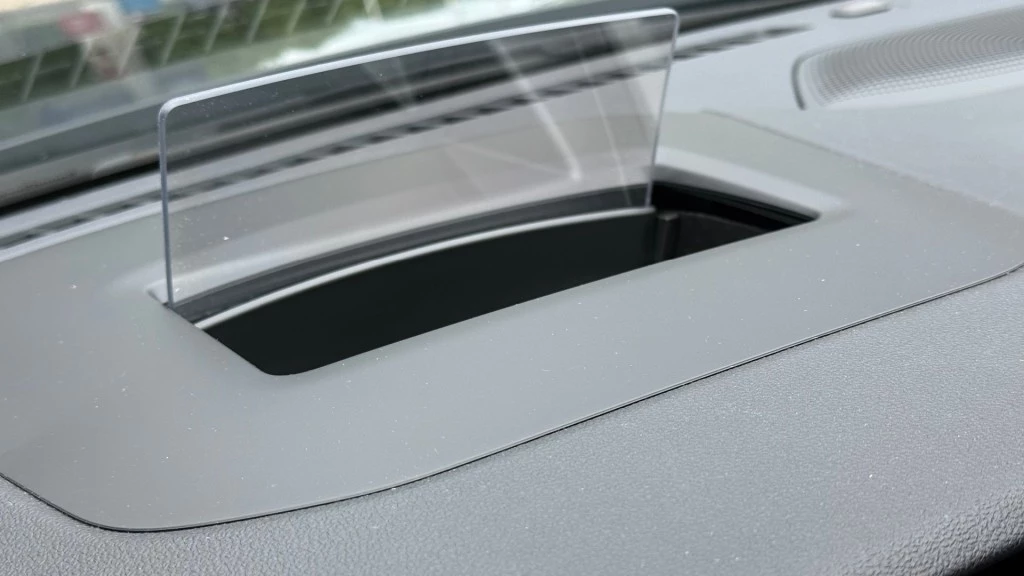 Ford Kuga – foto 27