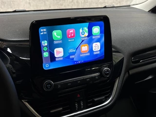 Ford Fiesta – thumbnail 8