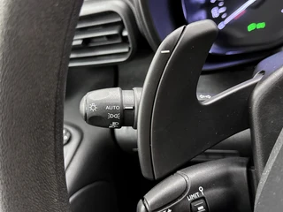 Toyota ProAce – thumbnail 28