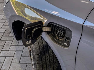 CUPRA Leon Sportstourer – thumbnail 42