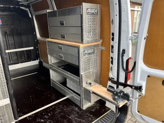 Opel Movano – thumbnail 26