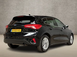 Ford Focus – thumbnail 4