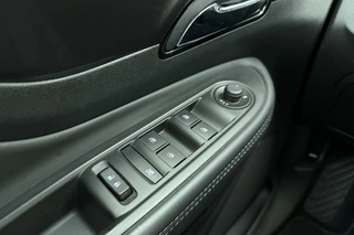 Opel Mokka X – thumbnail 21