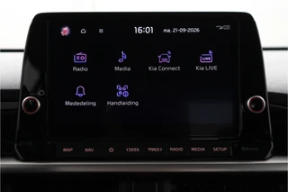 Kia Picanto – thumbnail 47