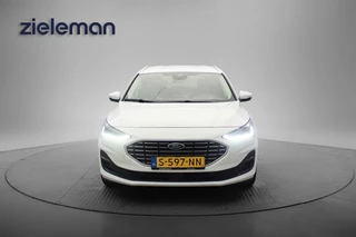 Ford Focus – thumbnail 8
