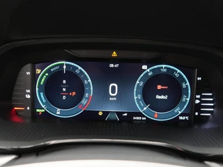 Škoda Octavia – thumbnail 15