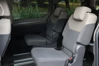 Volkswagen Multivan – thumbnail 15