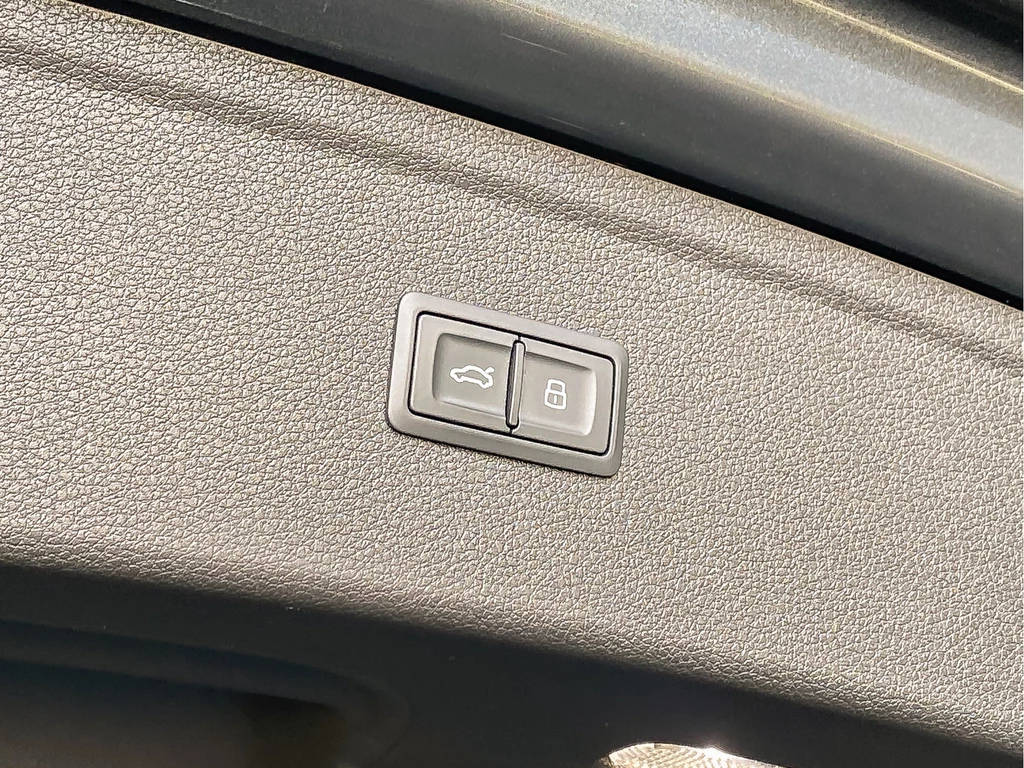 Audi SQ5 – foto 55