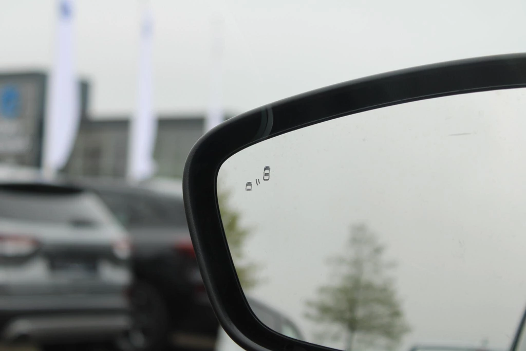 Ford Kuga – foto 44