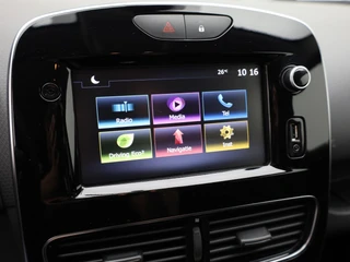 Renault Clio – thumbnail 22