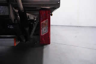 Ford Transit – thumbnail 9
