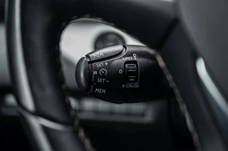 Peugeot e-Expert – thumbnail 33