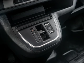 Fiat E-Scudo – thumbnail 19