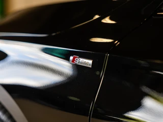 Audi A3 – thumbnail 15