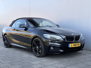 BMW 2 Serie – thumbnail 8