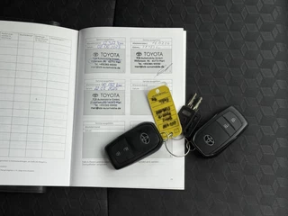 Toyota Yaris – thumbnail 30