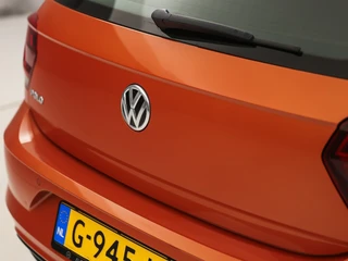 Volkswagen Polo – thumbnail 19
