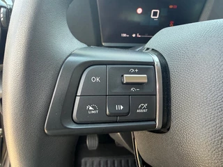 Citroën C4 – thumbnail 23
